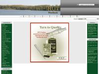  Pen Refills, Pen and Pencil Kits, Pen Display and Storage, Pen Parts