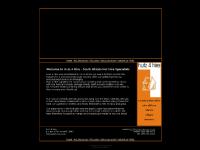 Huts for Hire|Site hut rentals and sales in Gauteng Huts for Hire|Site hut rentals and sales in Gauteng