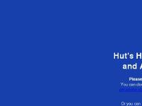 hutsfrankandangies.com bypass the detection, &times;, &times;