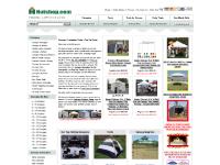  Party Tents, Sun Shade Sails, Canopies By Size, Canopy Graphics