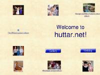 huttar.net