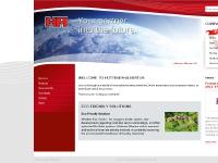 huttenes-albertus.co.uk Africa, Asia, Australia huttenes-albertus.co.uk Africa, Asia, Australia