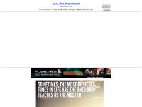 Hutterite Social Network