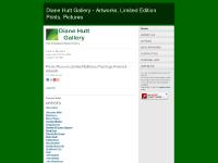 Diane Hutt Gallery - Artworks, Limited Edition Prints, Pictures Diane Hutt Gallery - Artworks, Limited Edition Prints, Pictures