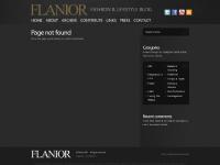  Beauty & Grooming, Dangerously In Love, FASHION, Fitness & Health