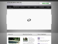 HUTTON AND SHENFIELD TENNIS CLUB