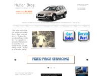 Hutton Bros Home Hutton Bros Home