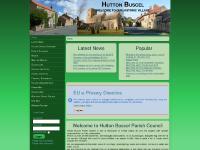  Agenda, Meeting Minutes, Councillors, Useful Contacts