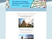 Weddings, How to arrange your wedding, Funerals, Families Welcome  Weddings, How to arrange your wedding, Funerals, Families Welcome