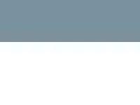 huttonchurch.org.uk huttonchurch.org.uk