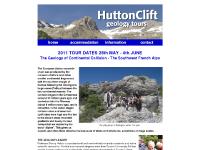 huttonclift-geology-tours huttonclift-geology-tours