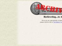 Hutton Commentaries Home Page