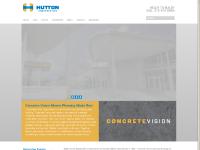 Commercial Construction Management and Renovation | Hutton Construction