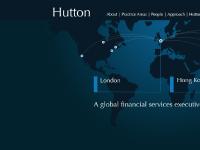 Approach, Hutton Interim, Strategic Services  Approach, Hutton Interim, Strategic Services
