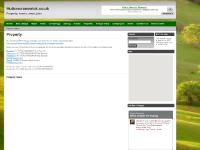 huttoncranswick.co.uk huttoncranswick.co.uk