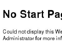 huttonenergy.co.uk - huttonenergy