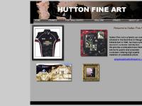 HUTTON FINE ART HUTTON FINE ART