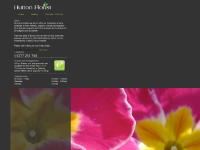 Hutton Florist, Brentwood, Essex 01277 261744 Hutton Florist, Brentwood, Essex 01277 261744