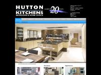 huttonkitchens.co.uk huttonkitchens.co.uk