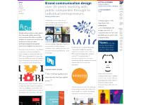 huttonpartners.co.uk huttonpartners.co.uk