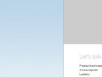 Hutton Peach :: Design Solutions Hutton Peach :: Design Solutions