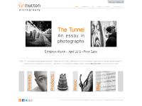 Hutton Photography | Portraiture and music photography by Ian Hutton Hutton Photography | Portraiture and music photography by Ian Hutton