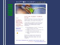 news/social, coaching, gallery, links  news/social, coaching, gallery, links