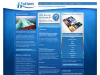 huttons-chandlers.com huttons-chandlers.com