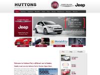 Used Cars Weston Super Mare, Second Hand Cars Somerset - Huttons Fiat Used Cars Weston Super Mare, Second Hand Cars Somerset - Huttons Fiat