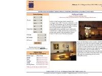 Huttons Hotel, Westminster, England. Rooms from £60.00 Huttons Hotel, Westminster, England. Rooms from £60.00