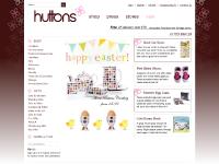 huttonsdirect.com Apply, wishlist, shopping bag (0) huttonsdirect.com Apply, wishlist, shopping bag (0)