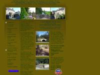 huttonsholidays.co.uk huttonsholidays.co.uk