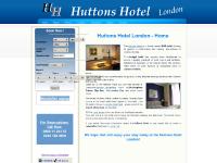 Attractions, Area Guide, London Tours, London Pass  Attractions, Area Guide, London Tours, London Pass