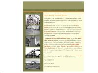 Hutton Stone Co Ltd - Home Page Hutton Stone Co Ltd - Home Page