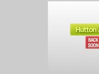 huttonweb - HuttonWeb