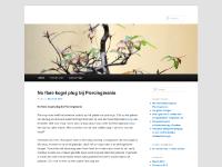 huttriverprovinceusa - The Pricipality of Hutt River - U.S. Home Page huttriverprovinceusa - The Pricipality of Hutt River - U.S. Home Page