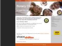 River Trail Project. River Trail Project.