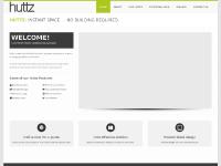 huttz.co.uk Huttz huttz.co.uk Huttz