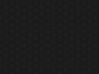 hutz.co.uk hutz.co.uk