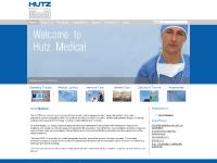 Hutz Medical Hutz Medical