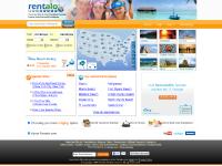 Vacation rentals, hotels, bed and breakfasts by Rentalo.com Vacation rentals, hotels, bed and breakfasts by Rentalo.com