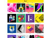 huvidesign - Huvi Design Studio huvidesign - Huvi Design Studio