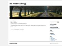 Okategoriserade, 1 kommentar, Hej världen!, Hej världen! Okategoriserade, 1 kommentar, Hej världen!, Hej världen!