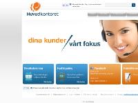 liten huvudkontoret.se skärmbild liten huvudkontoret.se skärmbild