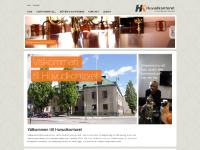 visa huvudkontoretsaffle.se data visa huvudkontoretsaffle.se data