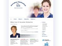 visa huvudstavard.se data visa huvudstavard.se data