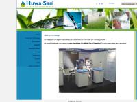 huwasan.com mysqli.mysqli, mysqli.mysqli, mysqli.query