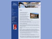 Website Partnership Website Partnership