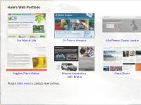 huwjeffries.co.uk huwjeffries.co.uk