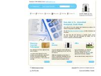 Huw John & Co. - Chartered Accountants - Pontypridd, South Wales Huw John & Co. - Chartered Accountants - Pontypridd, South Wales